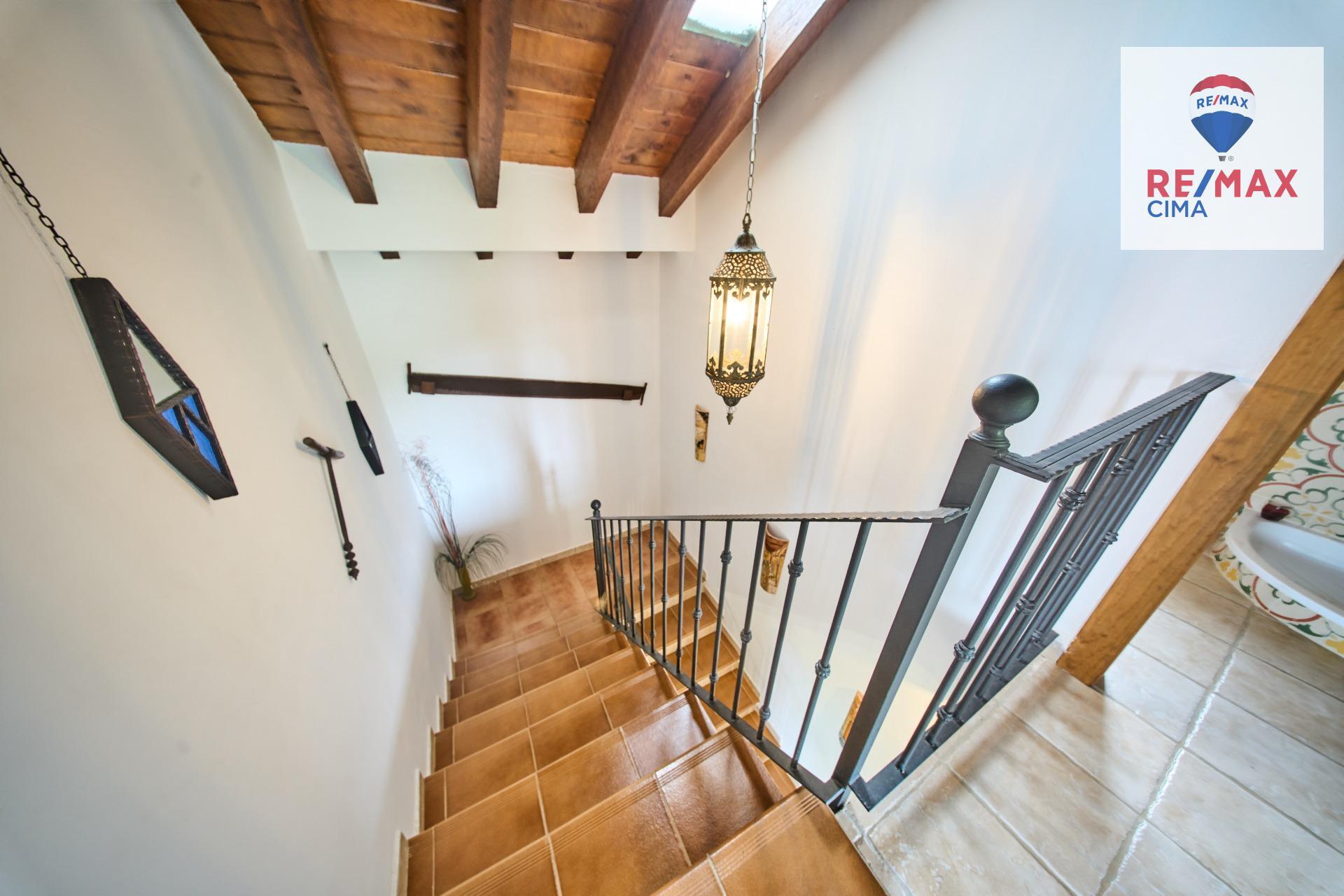 Casas o chalets-Venta-AlcalÃ¡ la Real-2064089-Foto-24