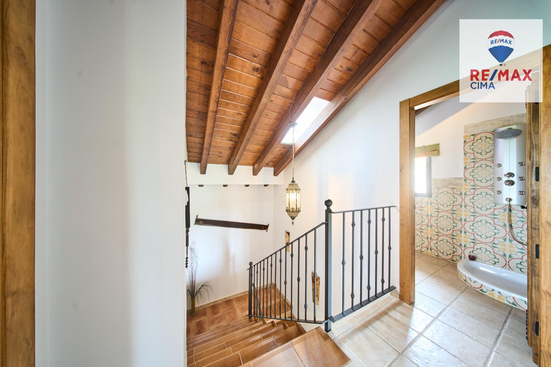 Casas o chalets-Venta-AlcalÃ¡ la Real-2064089-Foto-25