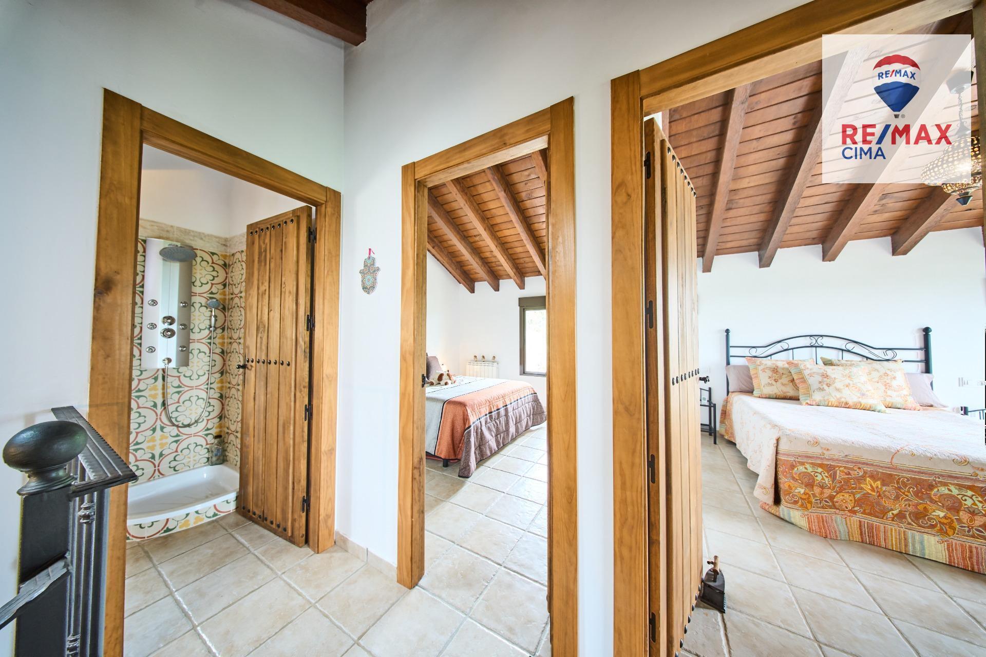 Casas o chalets-Venta-AlcalÃ¡ la Real-2064089-Foto-26