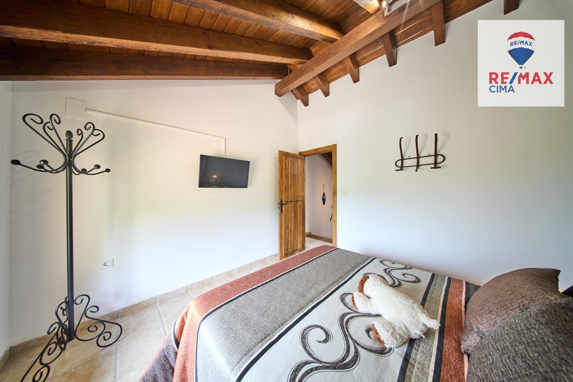 Casas o chalets-Venta-AlcalÃ¡ la Real-2064089-Foto-29