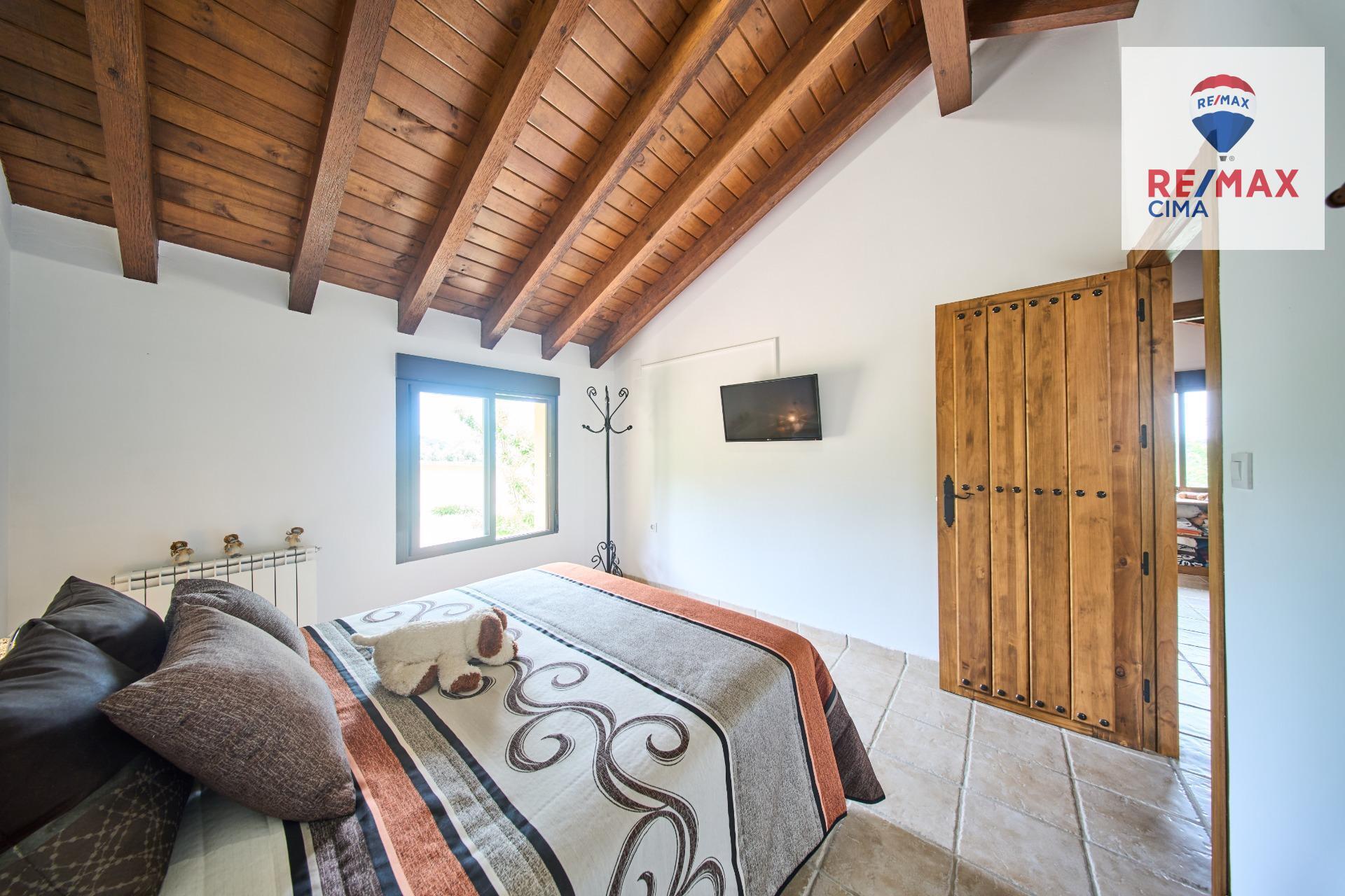 Casas o chalets-Venta-AlcalÃ¡ la Real-2064089-Foto-30