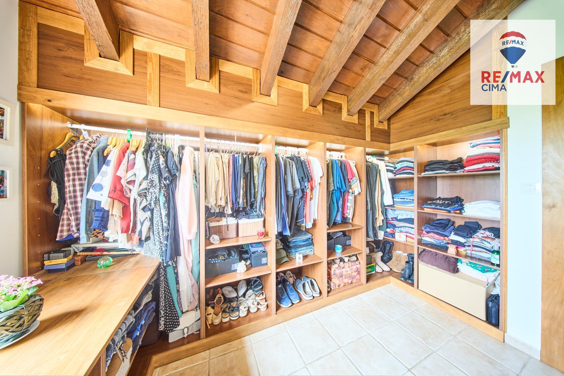 Casas o chalets-Venta-AlcalÃ¡ la Real-2064089-Foto-34