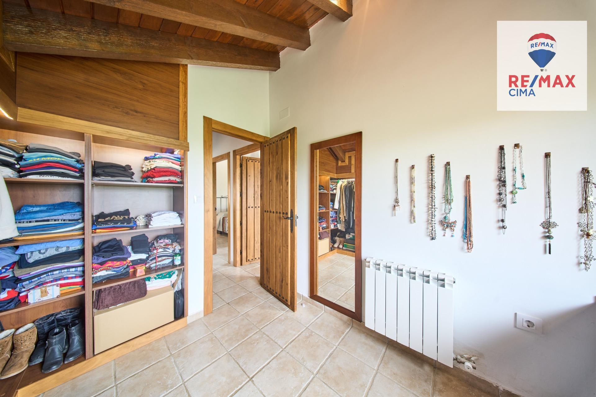 Casas o chalets-Venta-AlcalÃ¡ la Real-2064089-Foto-35