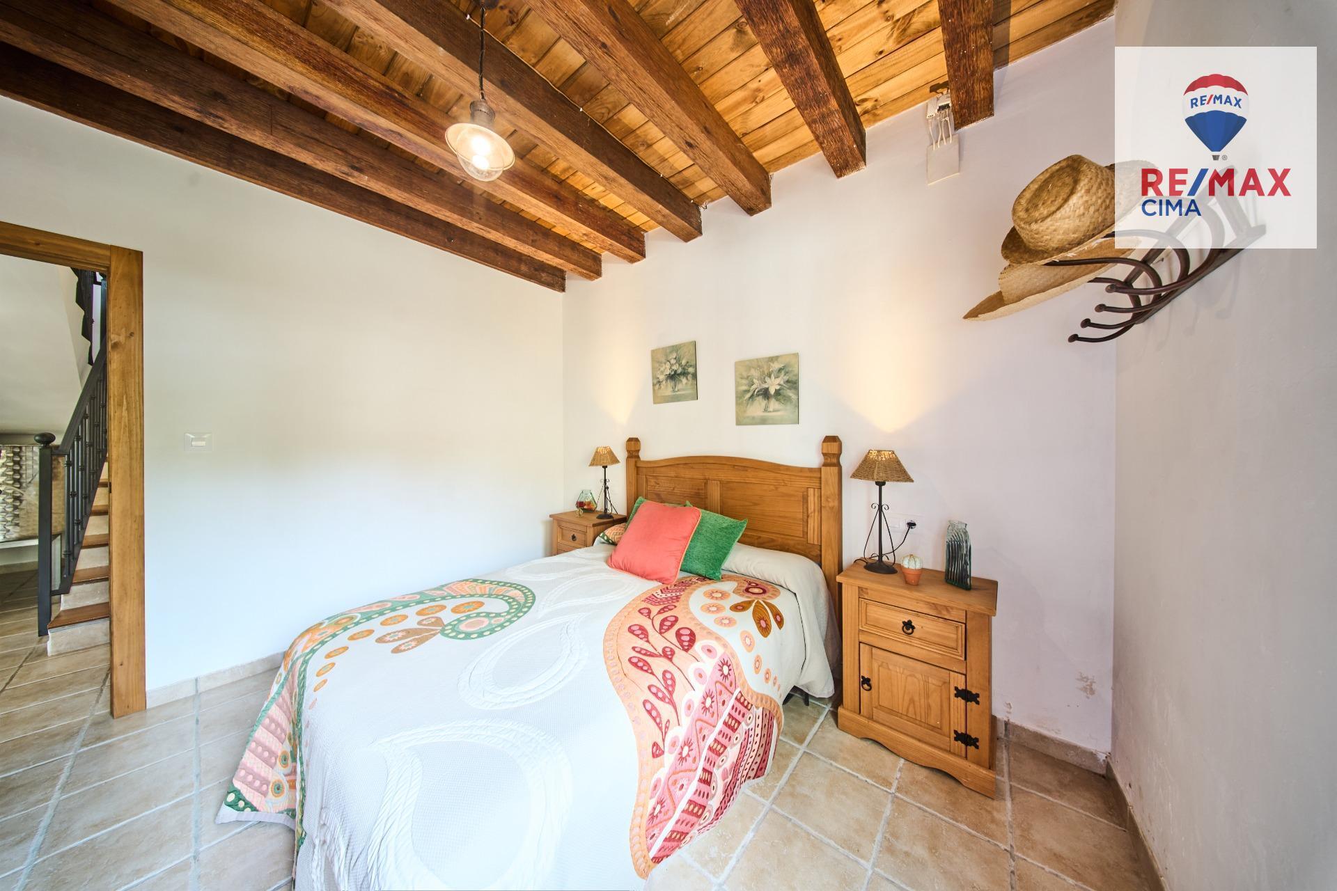 Casas o chalets-Venta-AlcalÃ¡ la Real-2064089-Foto-39