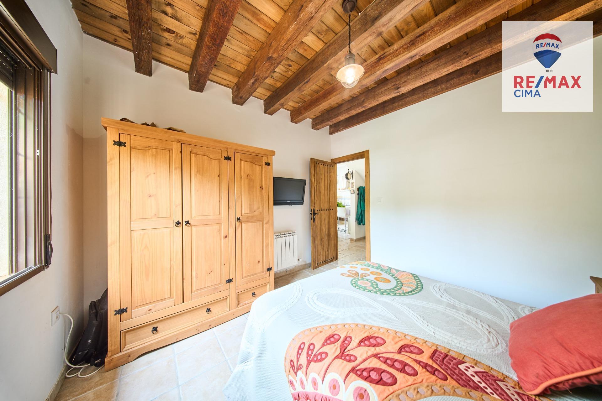 Casas o chalets-Venta-AlcalÃ¡ la Real-2064089-Foto-40