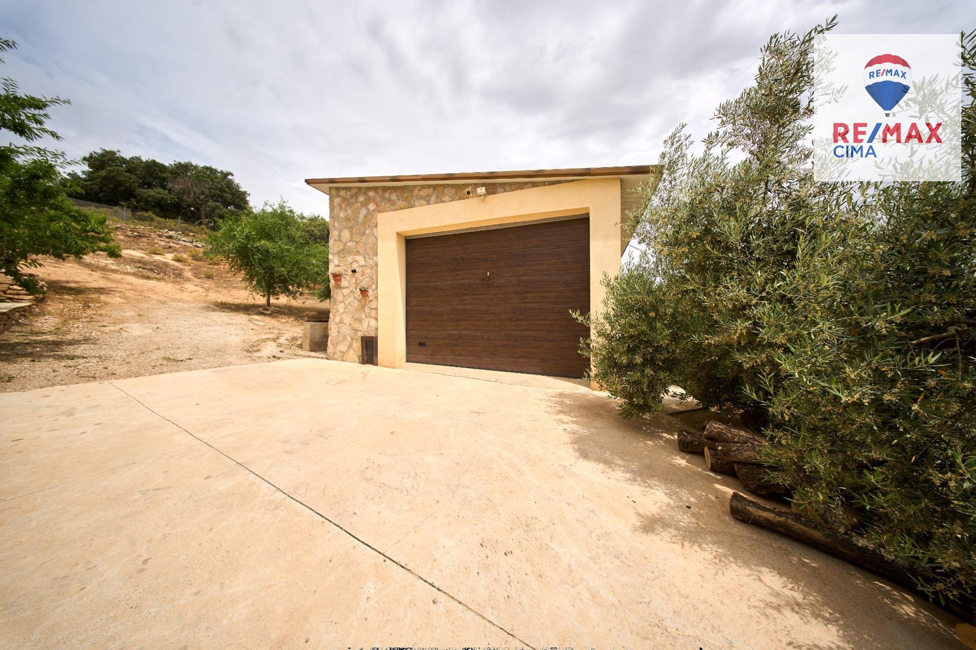 Casas o chalets-Venta-AlcalÃ¡ la Real-2064089-Foto-41