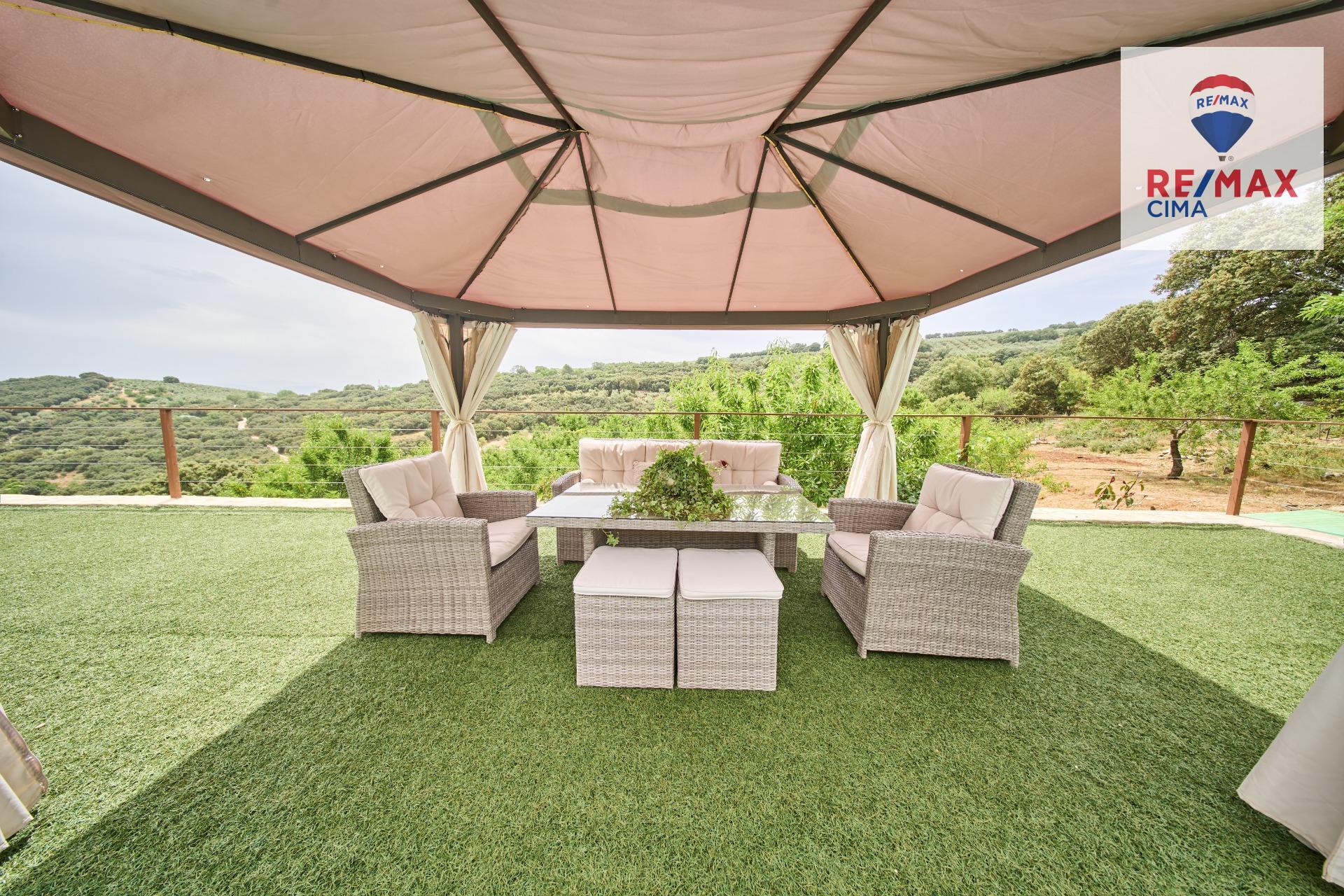 Casas o chalets-Venta-AlcalÃ¡ la Real-2064089-Foto-48