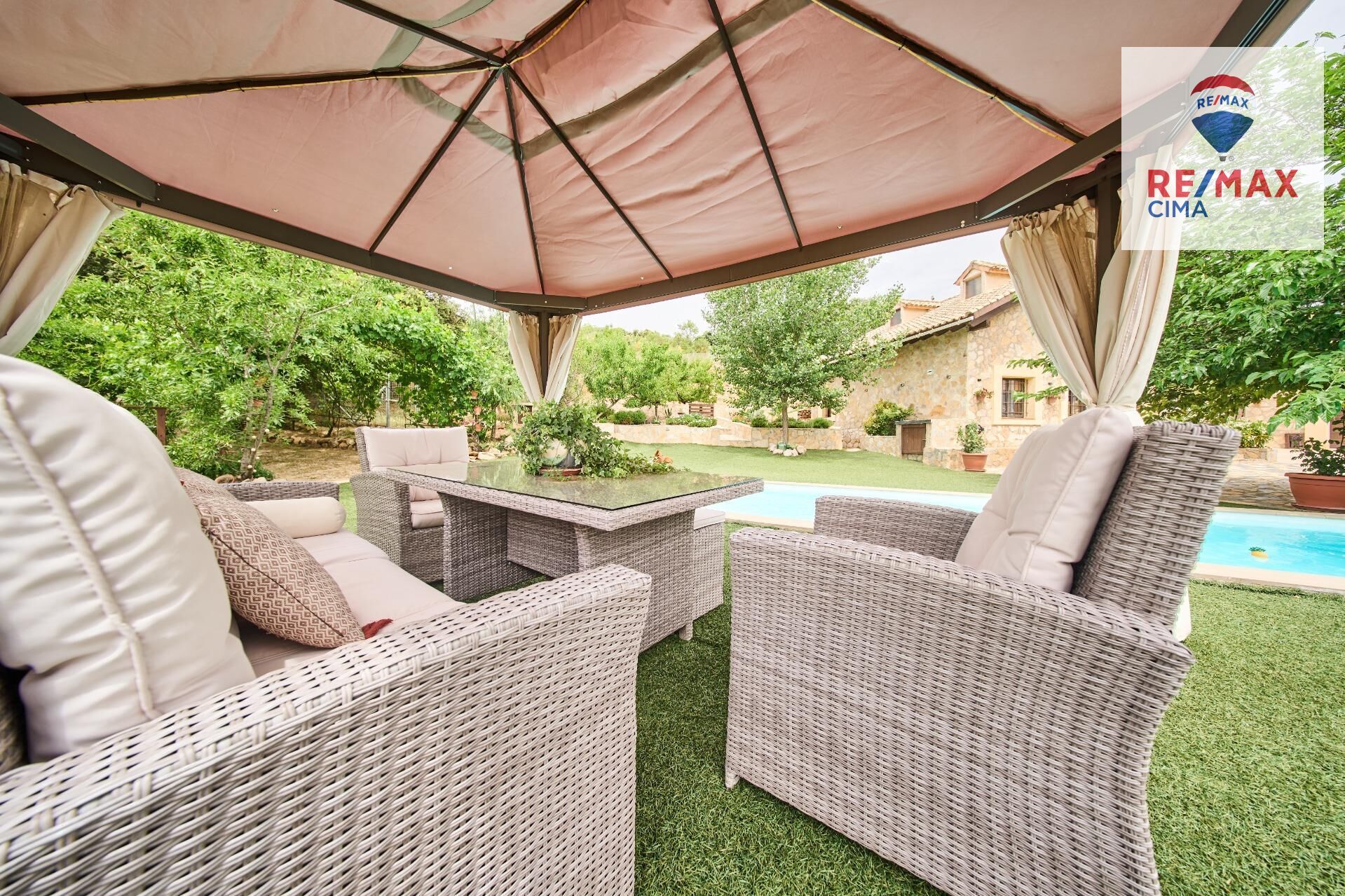 Casas o chalets-Venta-AlcalÃ¡ la Real-2064089-Foto-49