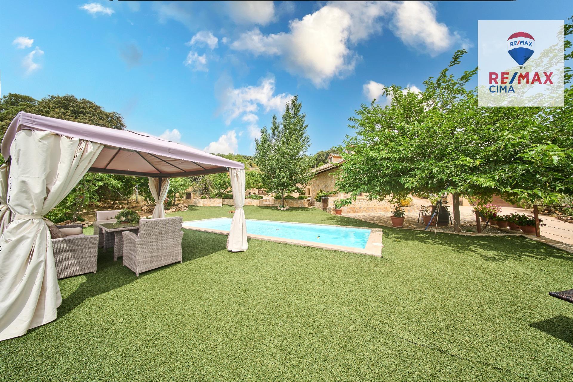 Casas o chalets-Venta-AlcalÃ¡ la Real-2064089-Foto-50