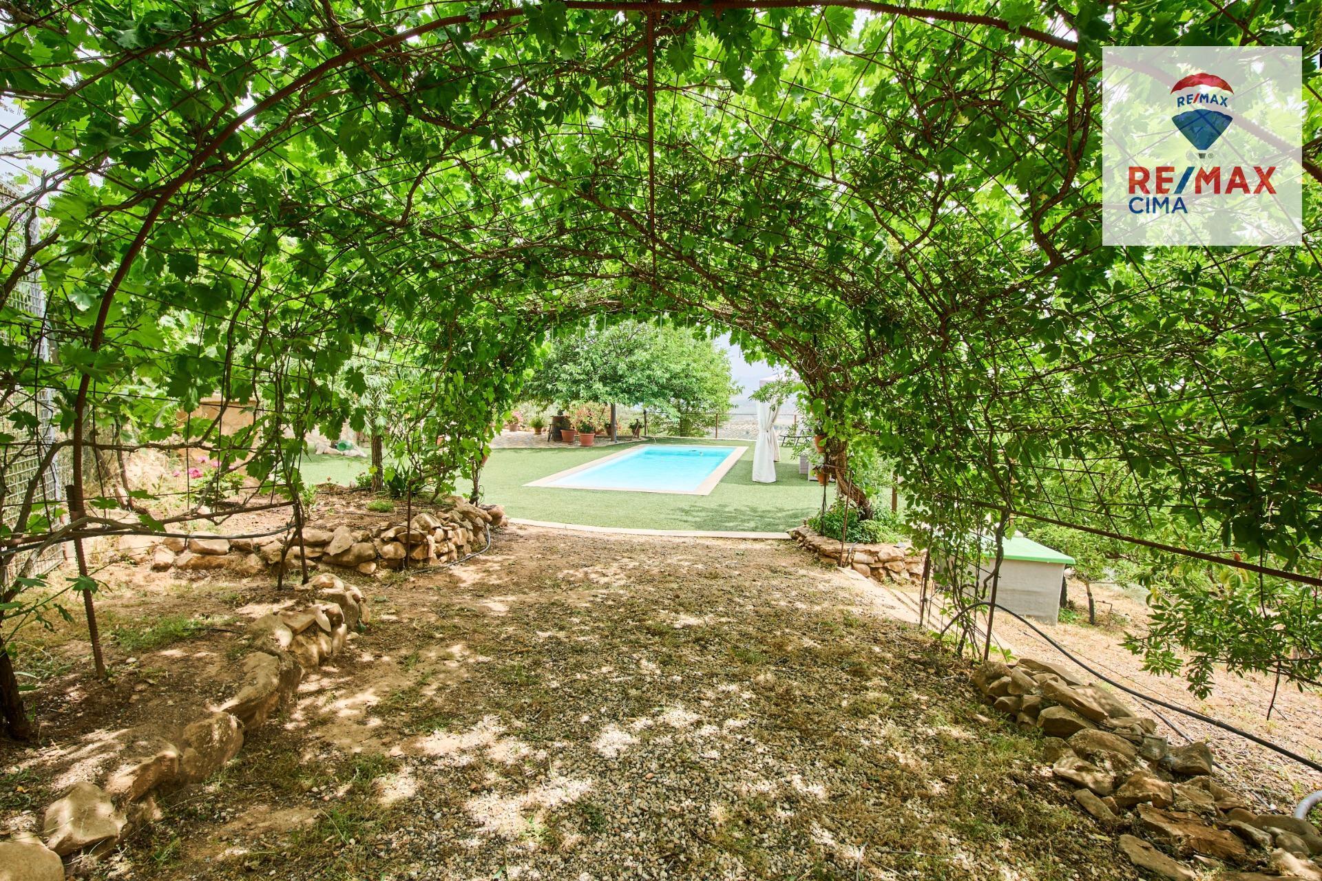 Casas o chalets-Venta-AlcalÃ¡ la Real-2064089-Foto-54