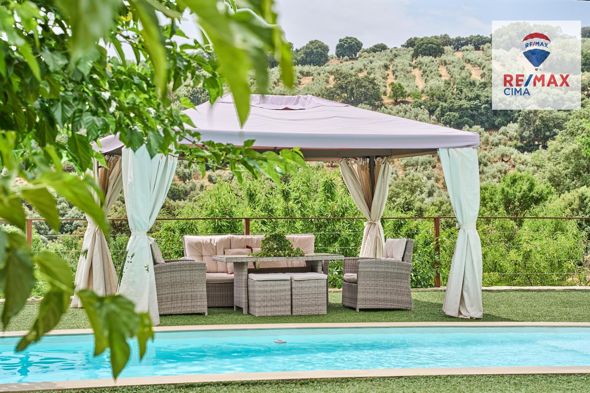 Casas o chalets-Venta-AlcalÃ¡ la Real-2064089-Foto-59