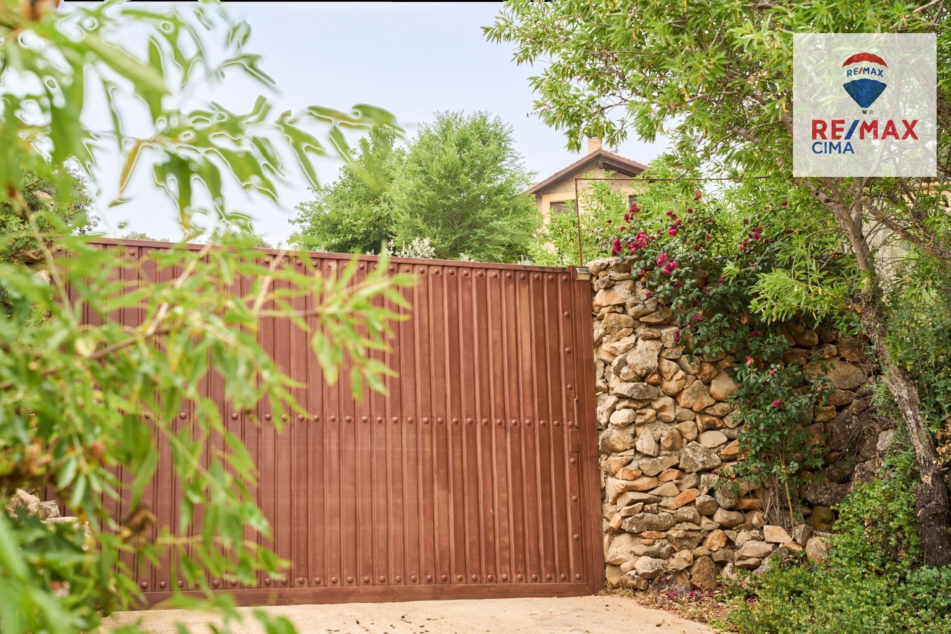 Casas o chalets-Venta-AlcalÃ¡ la Real-2064089-Foto-64