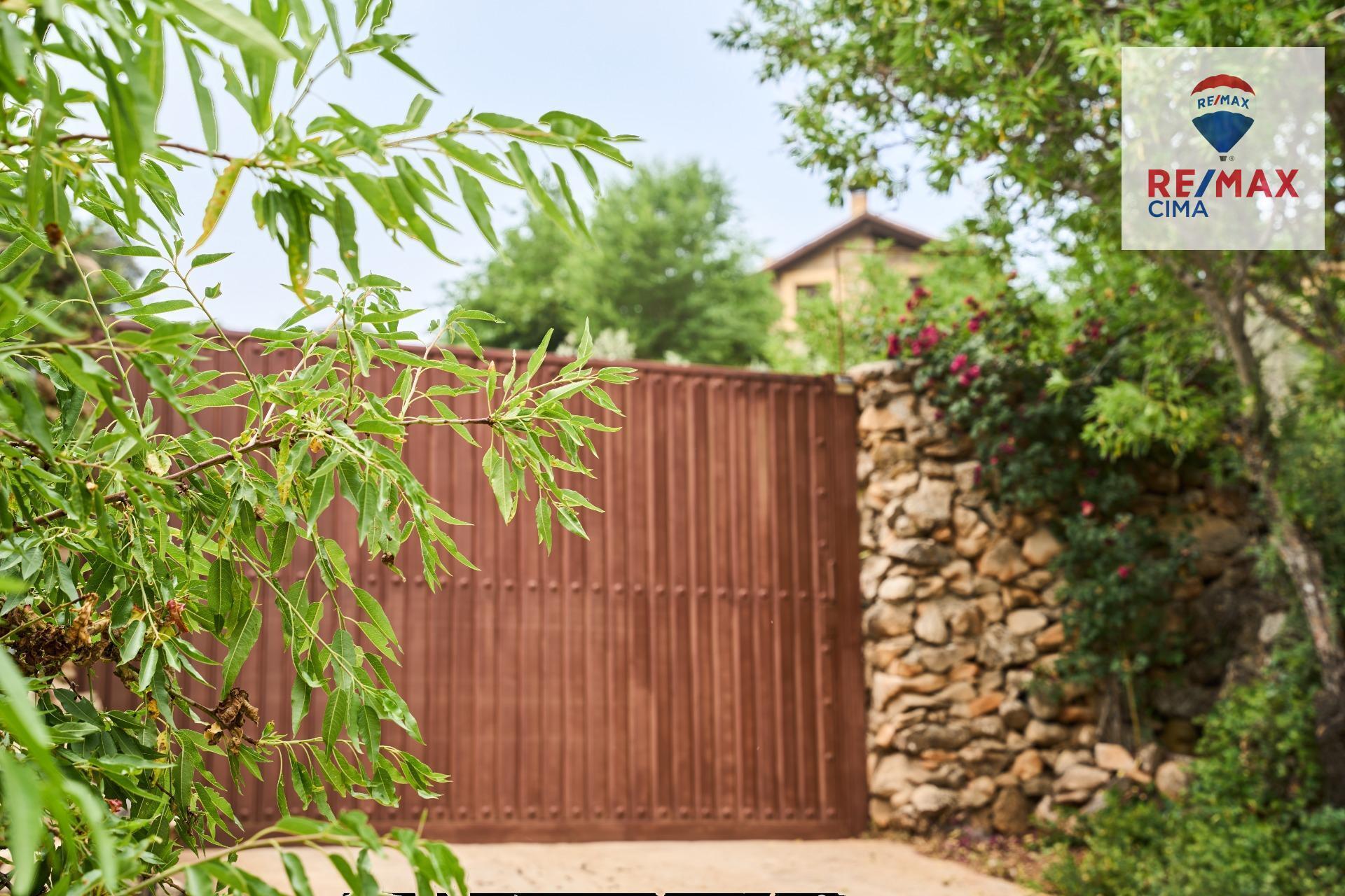 Casas o chalets-Venta-AlcalÃ¡ la Real-2064089-Foto-63