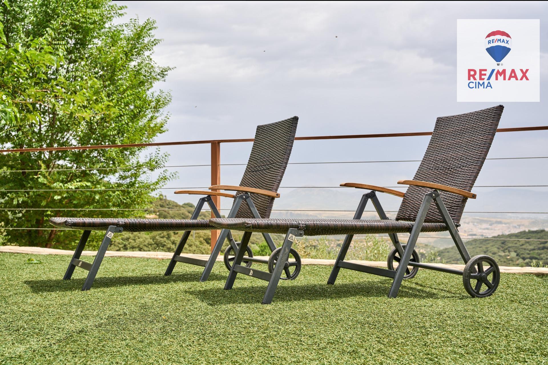 Casas o chalets-Venta-AlcalÃ¡ la Real-2064089-Foto-60