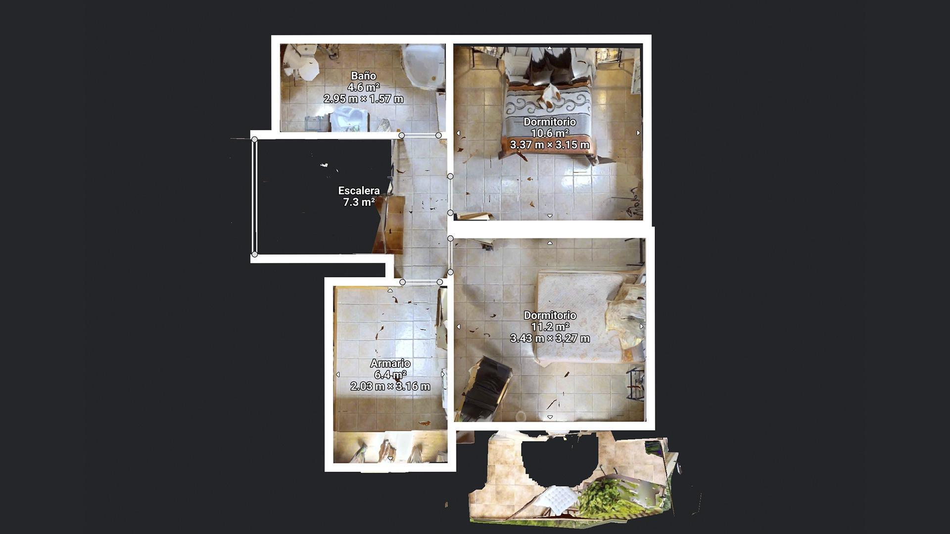 Casas o chalets-Venta-AlcalÃ¡ la Real-2064089-Foto-67