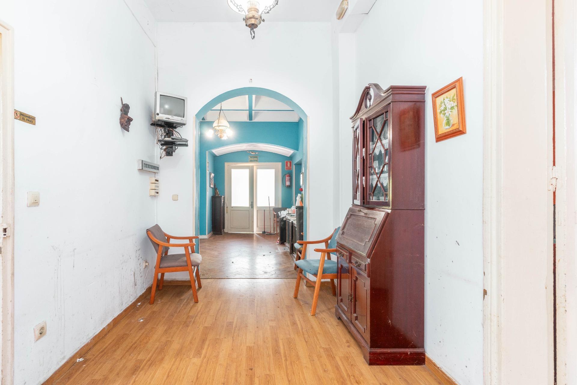 Casas o chalets-Venta-Siero-1103486-Foto-10