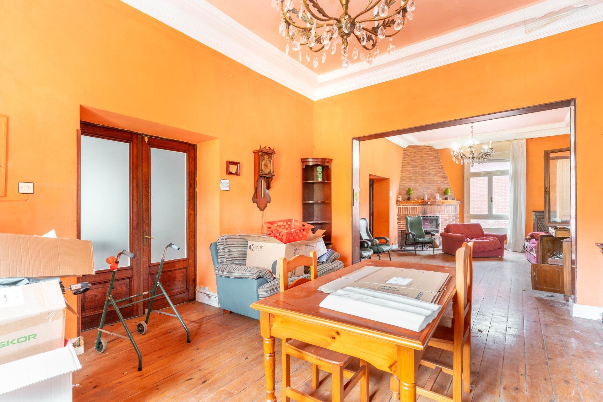 Casas o chalets-Venta-Siero-1103486-Foto-14