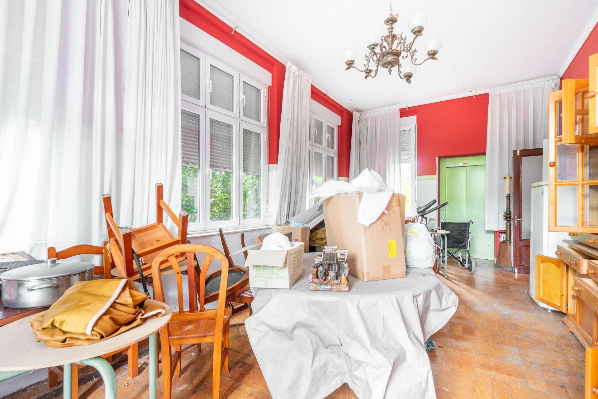 Casas o chalets-Venta-Siero-1103486-Foto-16