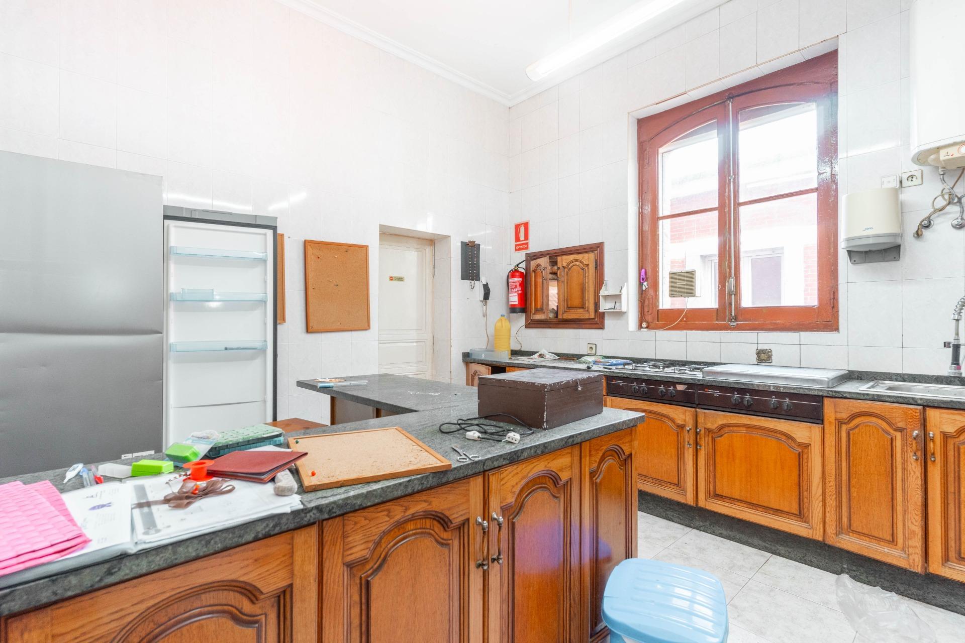 Casas o chalets-Venta-Siero-1103486-Foto-18