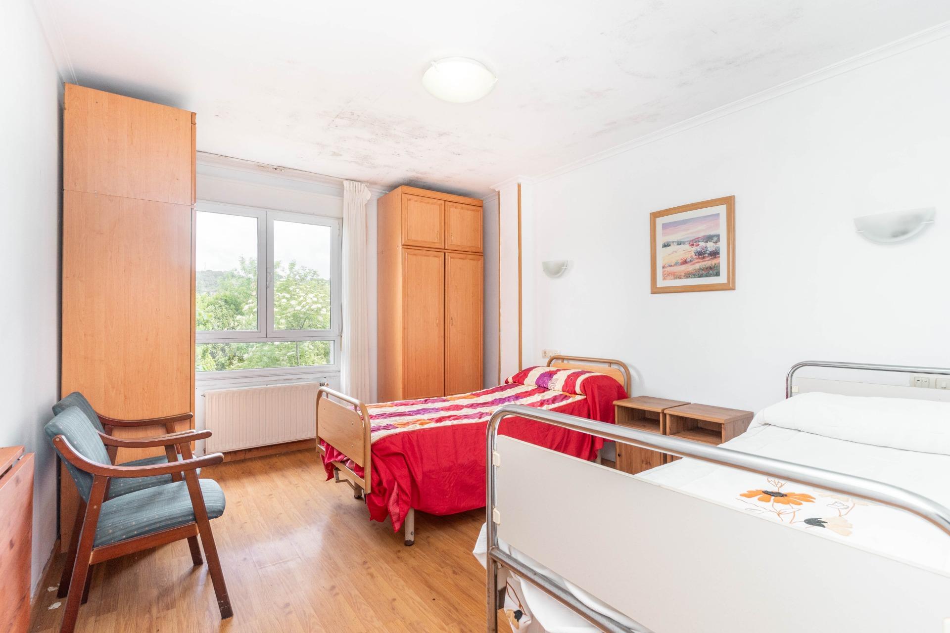 Casas o chalets-Venta-Siero-1103486-Foto-22