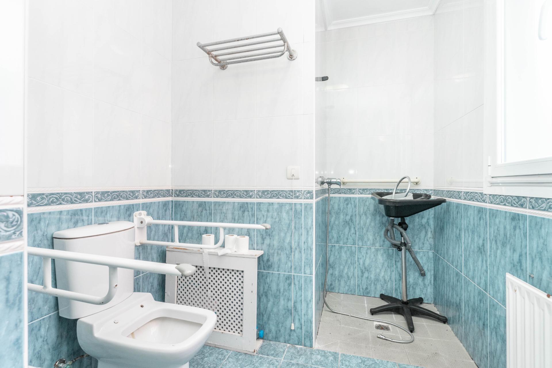 Casas o chalets-Venta-Siero-1103486-Foto-24