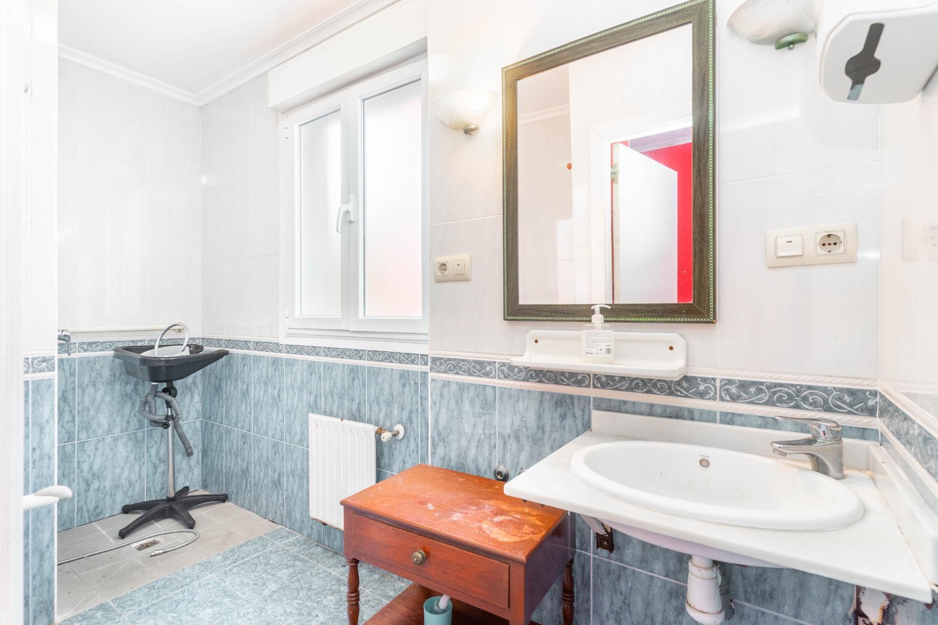 Casas o chalets-Venta-Siero-1103486-Foto-23