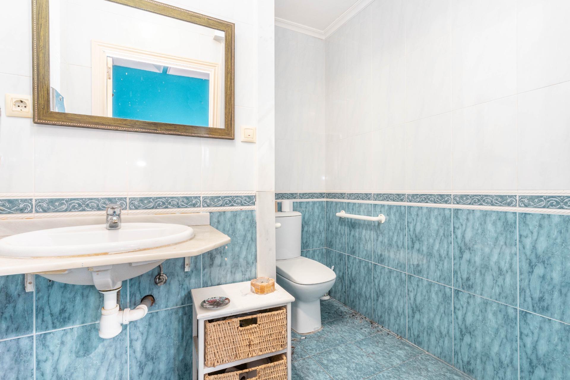 Casas o chalets-Venta-Siero-1103486-Foto-26