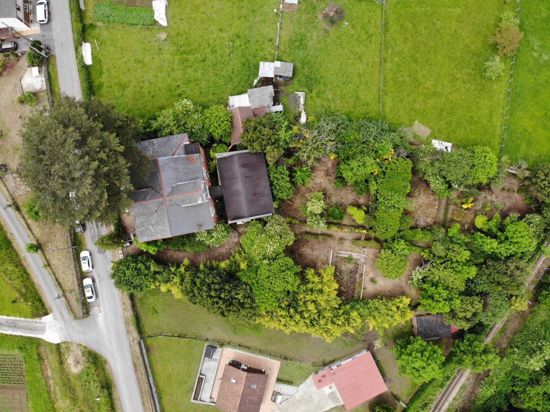 Casas o chalets-Venta-Siero-1103486-Foto-43