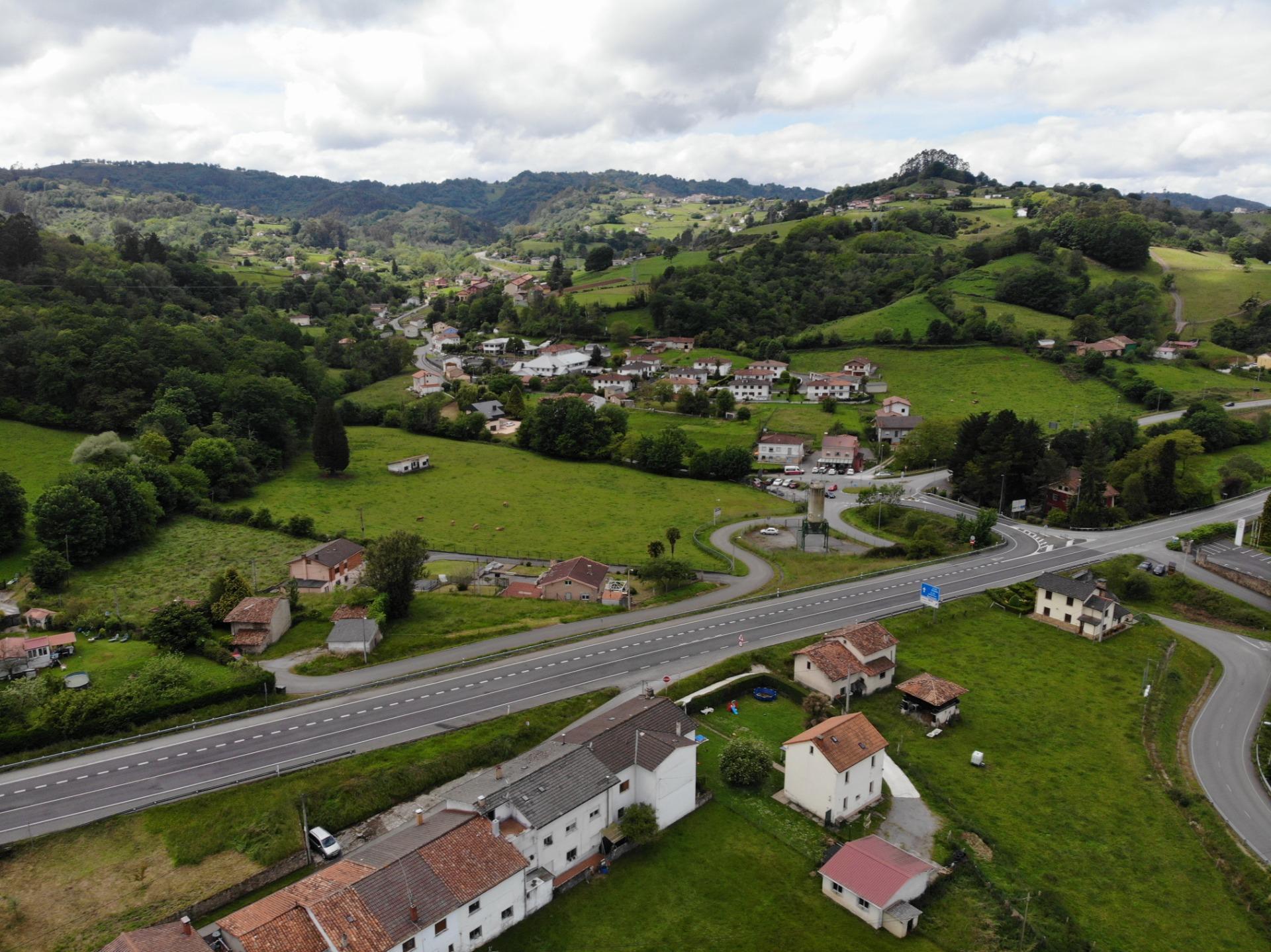 Casas o chalets-Venta-Siero-1103486-Foto-47