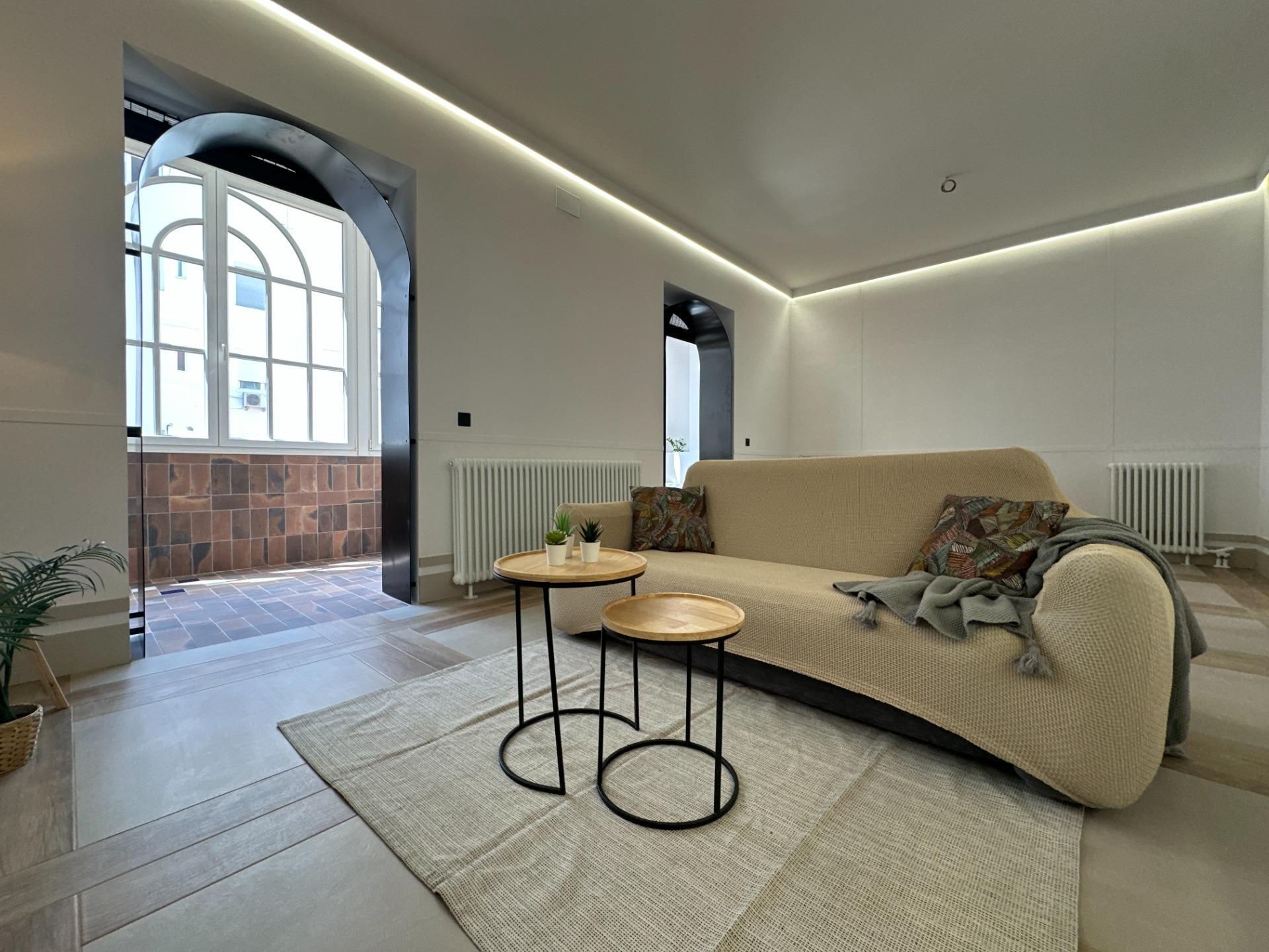 Pisos-Venta-Zaragoza-1768760-Foto-2