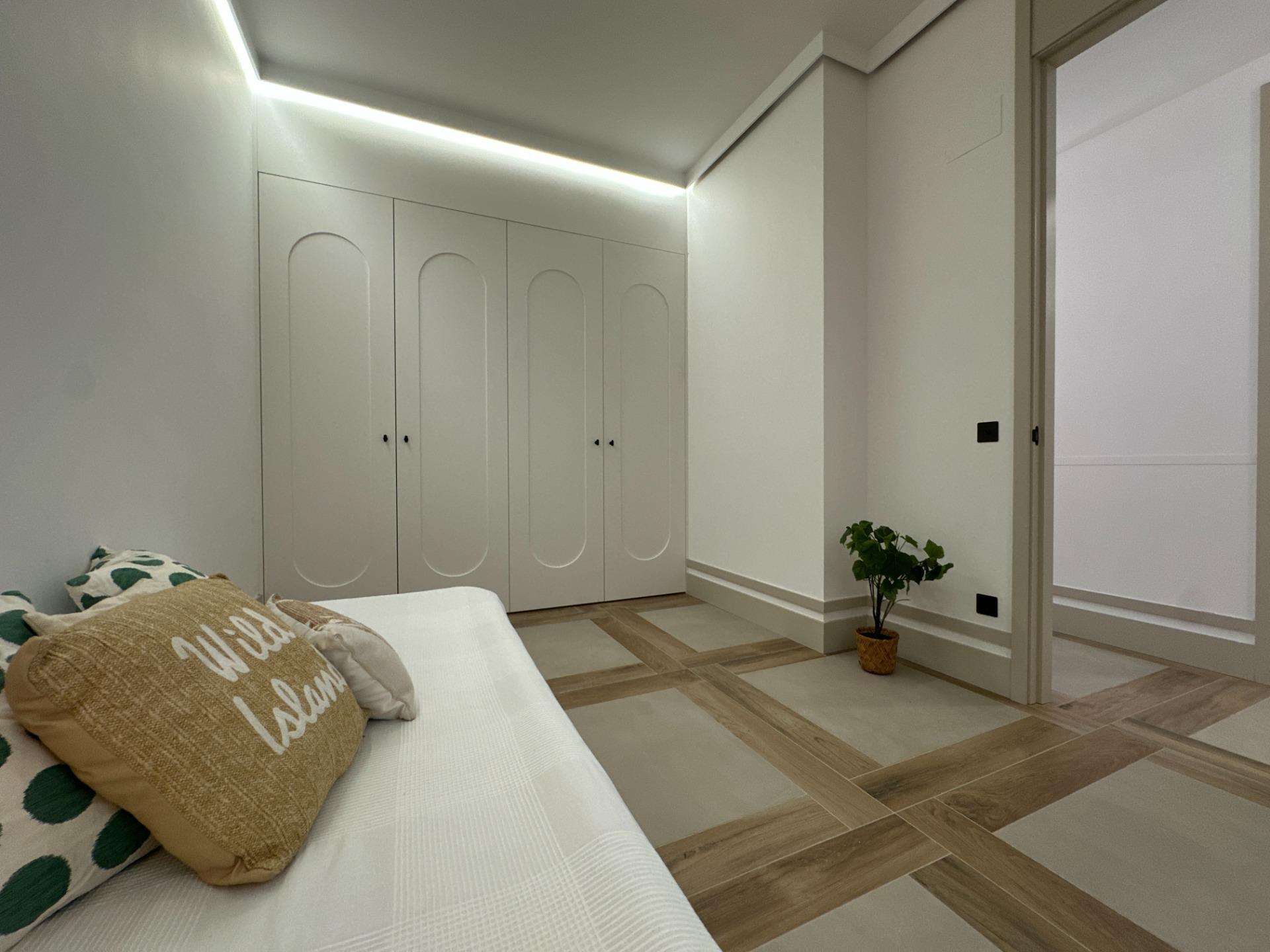 Pisos-Venta-Zaragoza-1768760-Foto-50