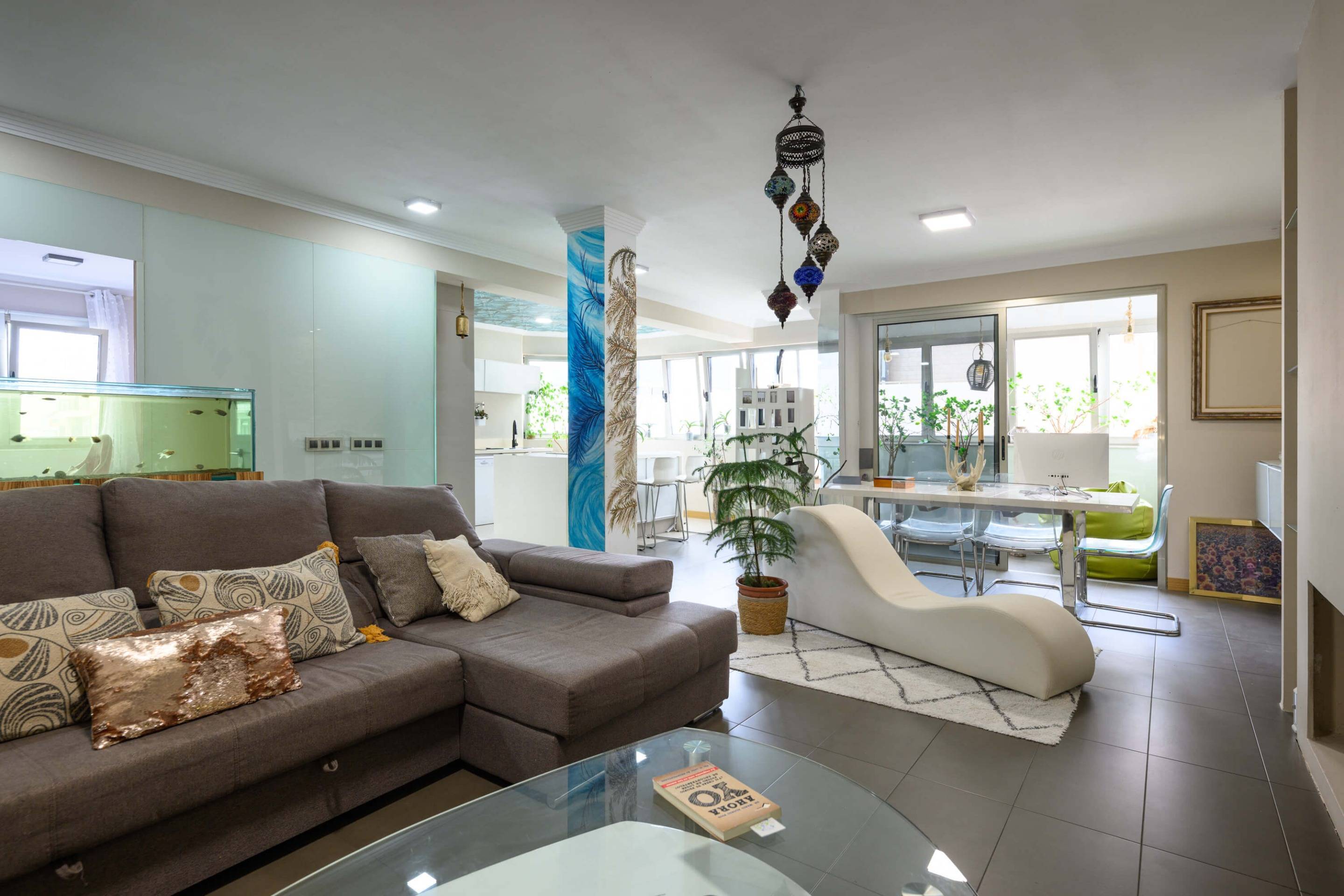 Pisos-Venta-Las Palmas de Gran Canaria-1830092-Foto-1