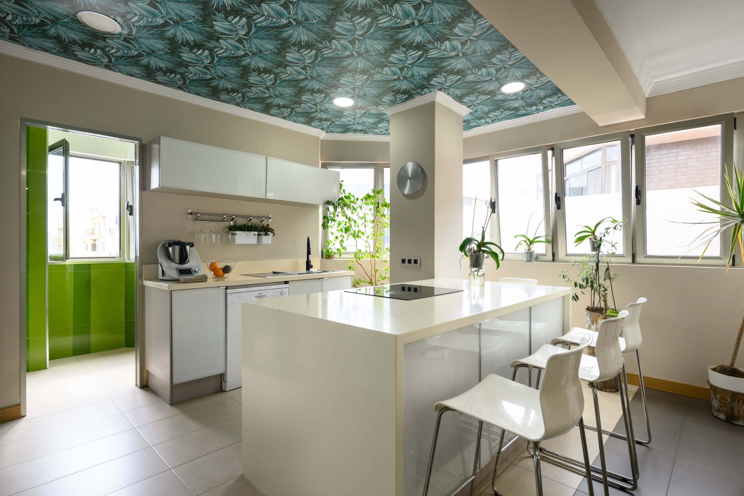 Pisos-Venta-Las Palmas de Gran Canaria-1830092-Foto-4