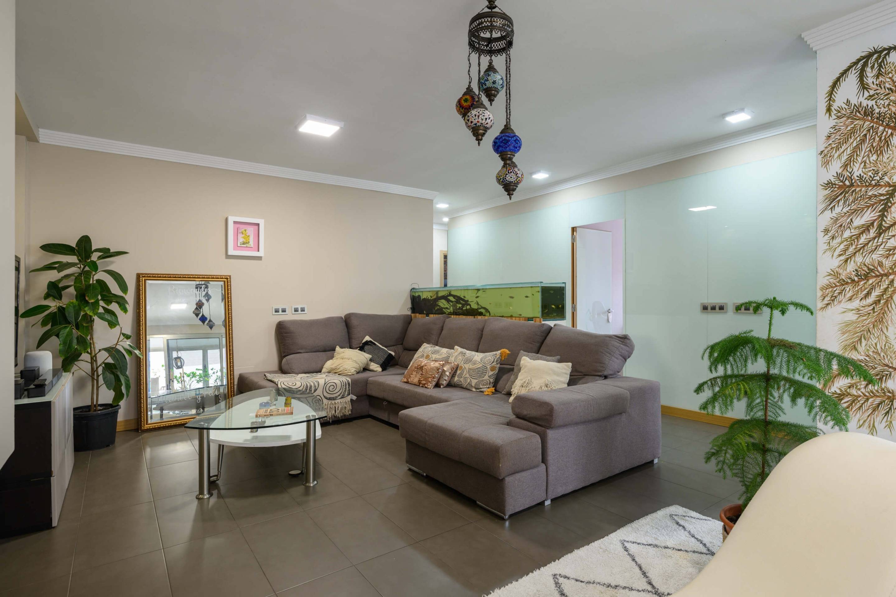 Pisos-Venta-Las Palmas de Gran Canaria-1830092-Foto-2