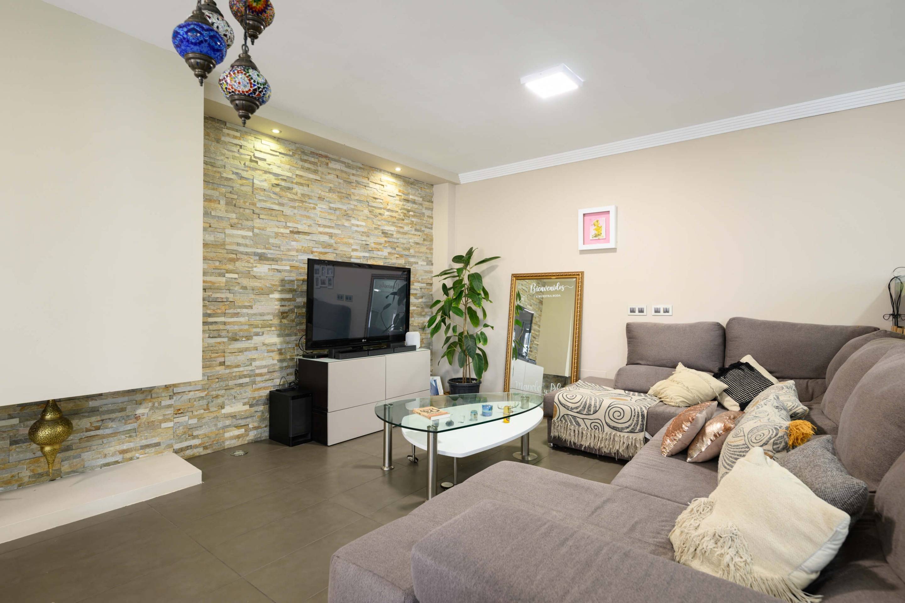 Pisos-Venta-Las Palmas de Gran Canaria-1830092-Foto-3