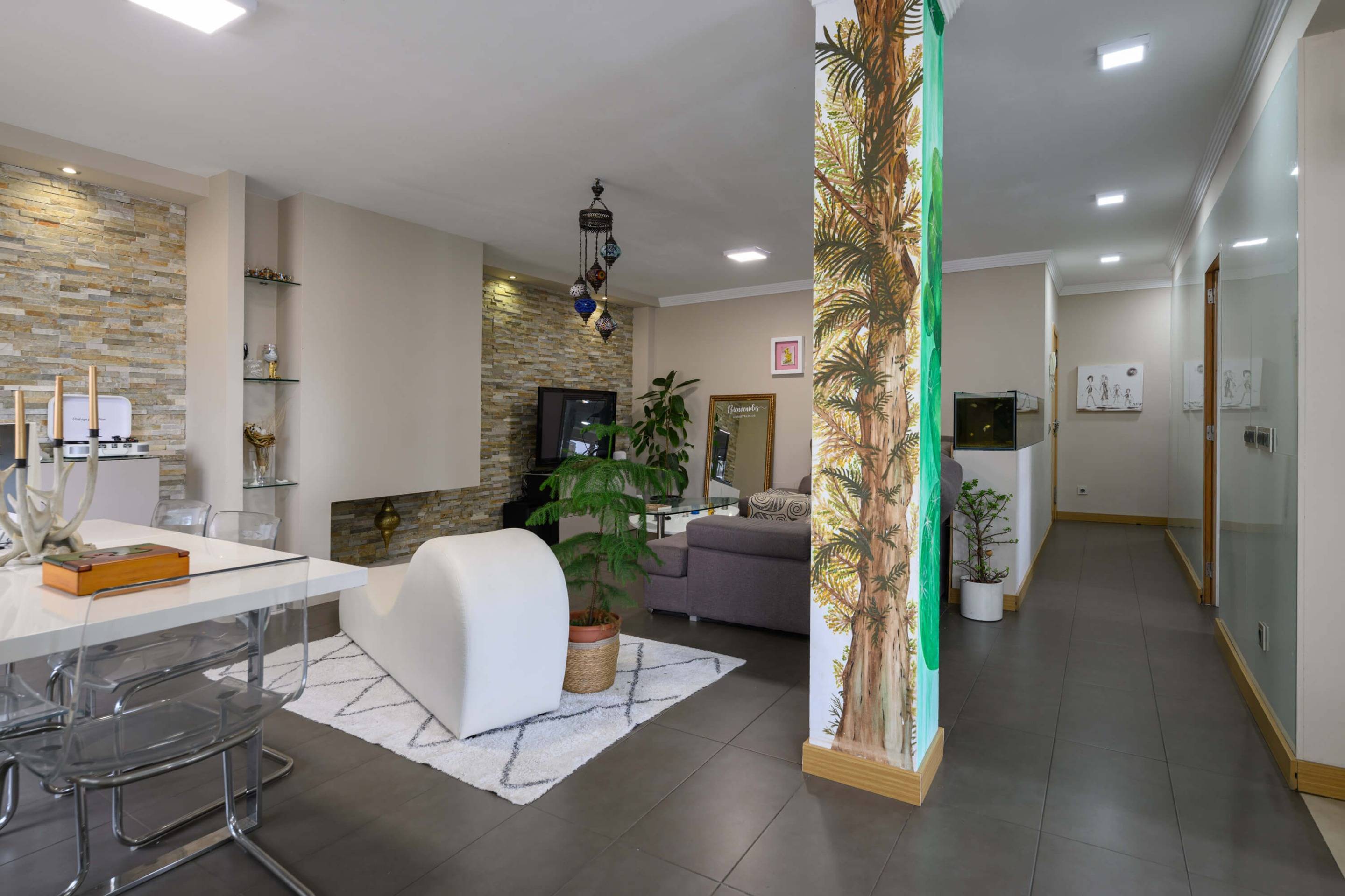 Pisos-Venta-Las Palmas de Gran Canaria-1830092-Foto-7