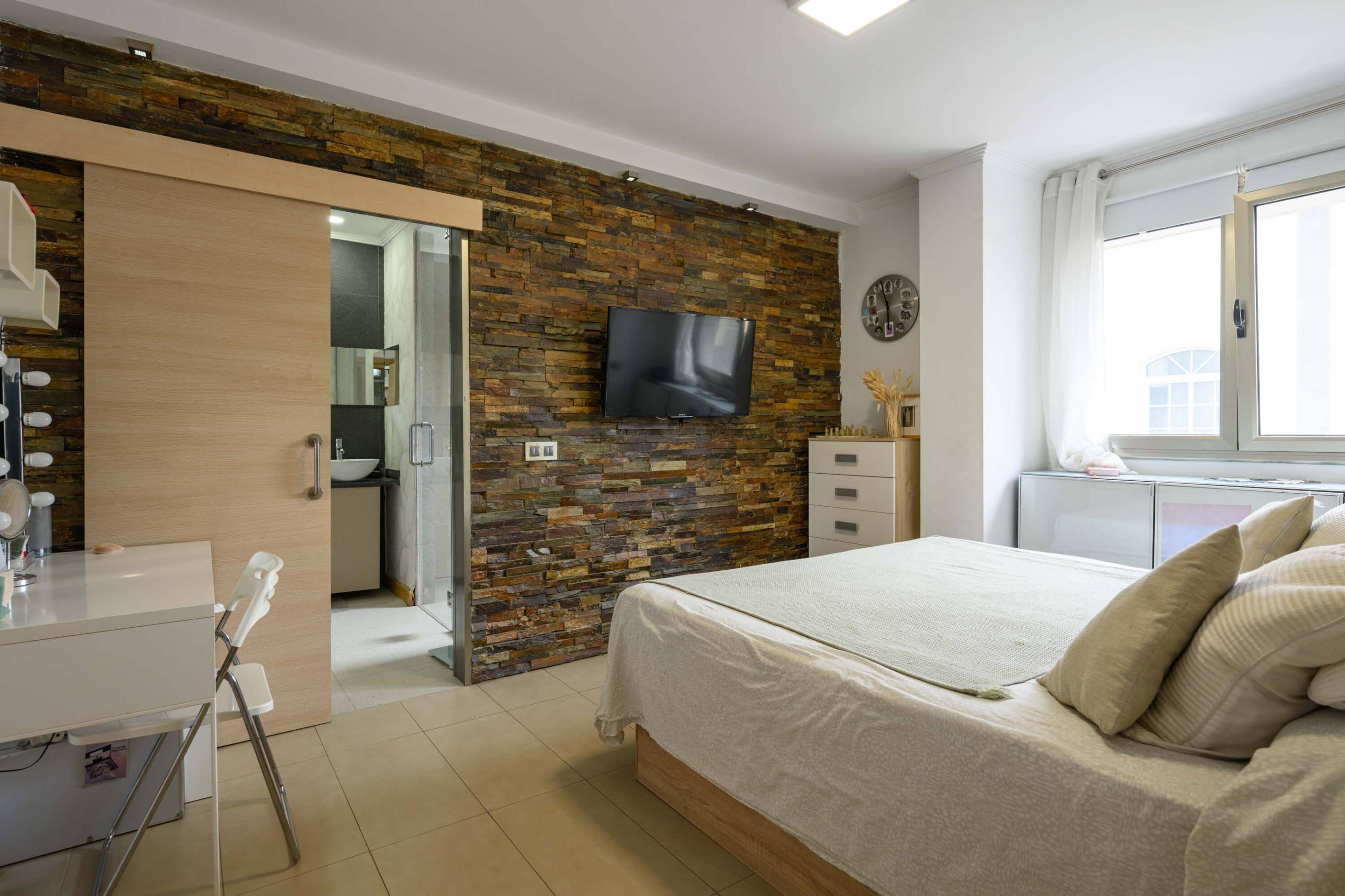 Pisos-Venta-Las Palmas de Gran Canaria-1830092-Foto-10
