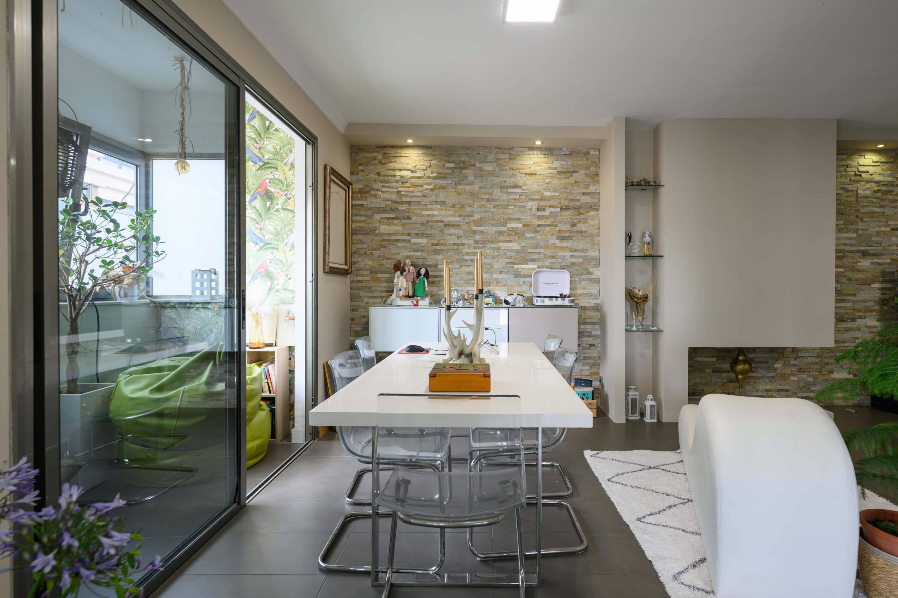 Pisos-Venta-Las Palmas de Gran Canaria-1830092-Foto-8