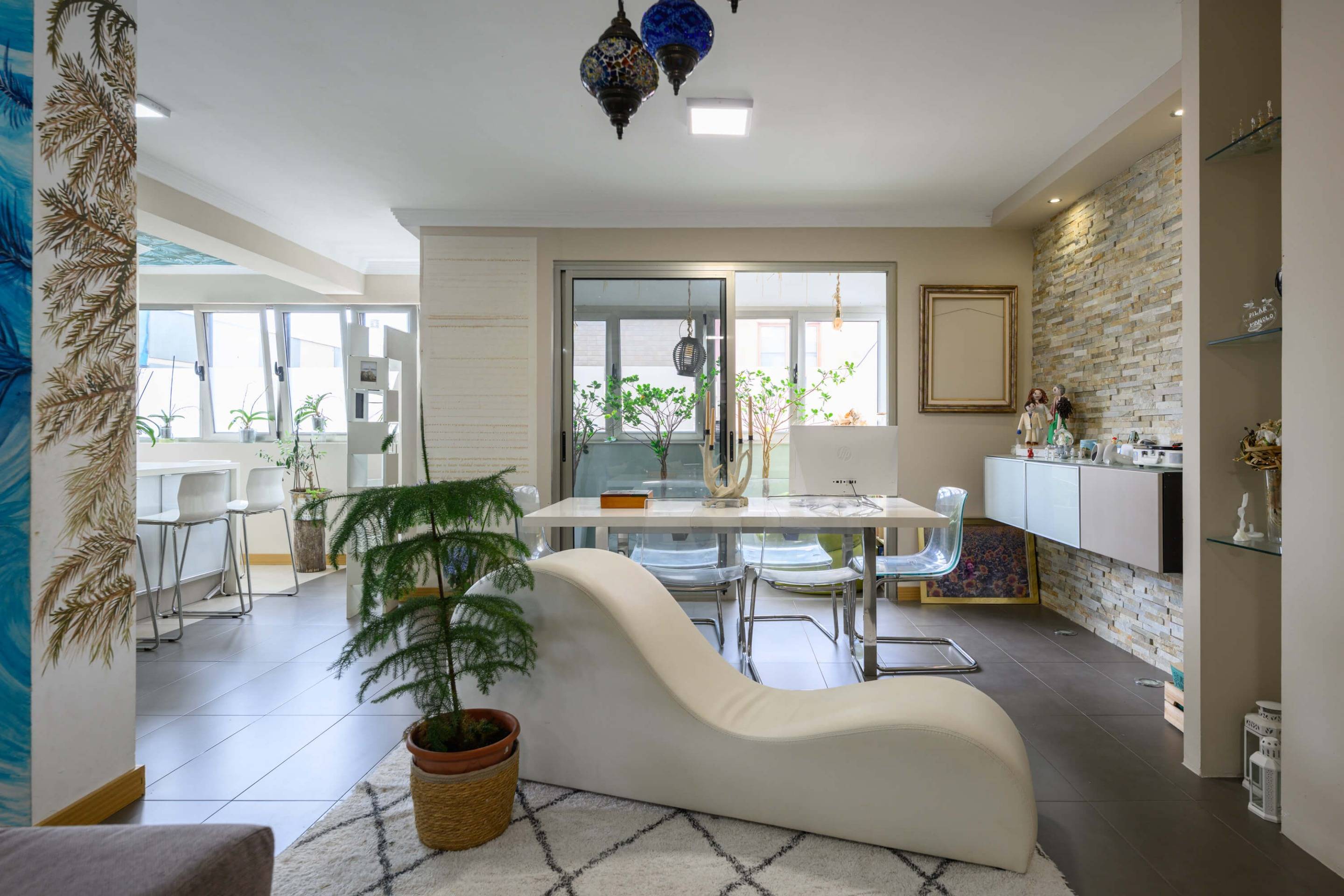 Pisos-Venta-Las Palmas de Gran Canaria-1830092-Foto-6