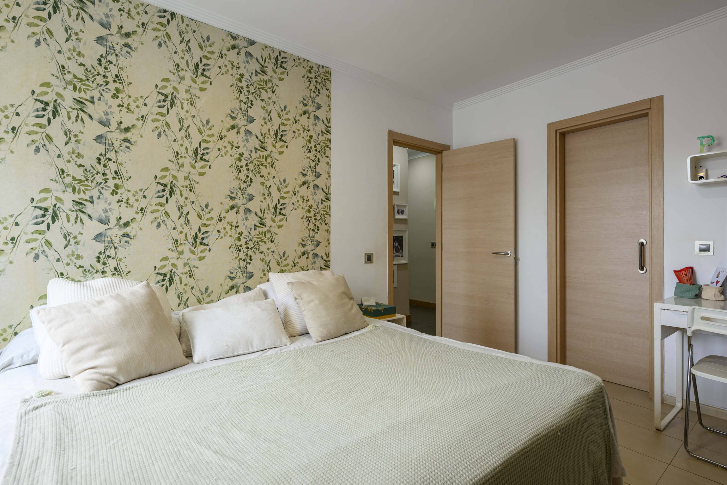 Pisos-Venta-Las Palmas de Gran Canaria-1830092-Foto-11