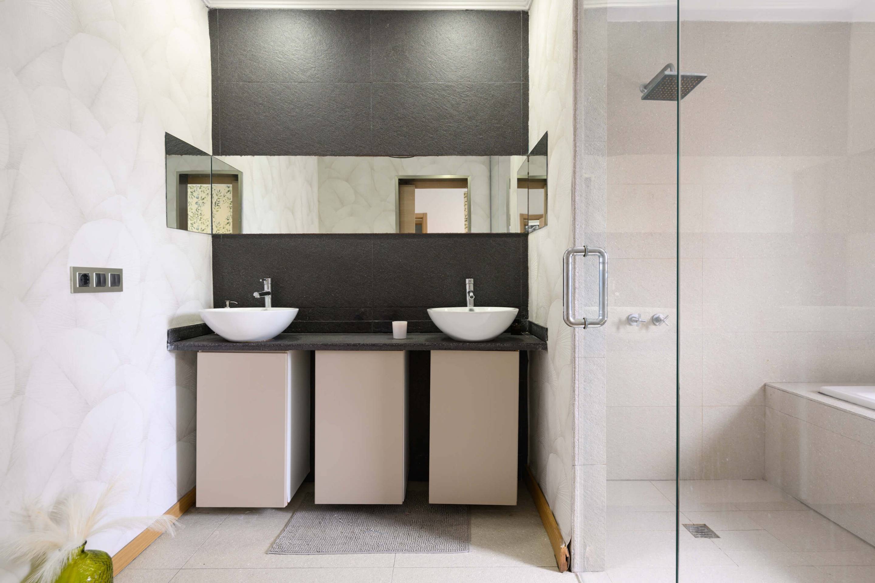 Pisos-Venta-Las Palmas de Gran Canaria-1830092-Foto-13