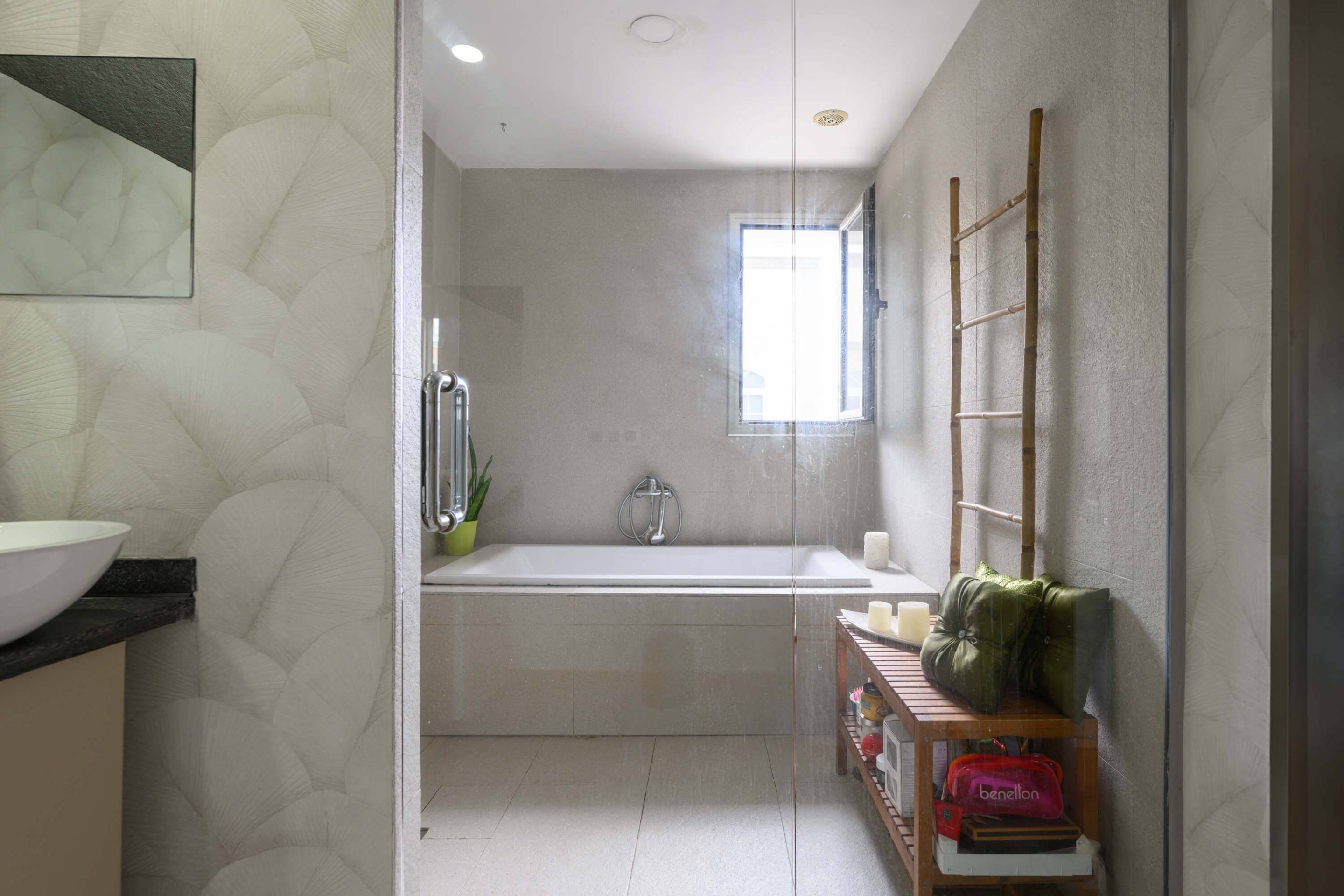 Pisos-Venta-Las Palmas de Gran Canaria-1830092-Foto-14