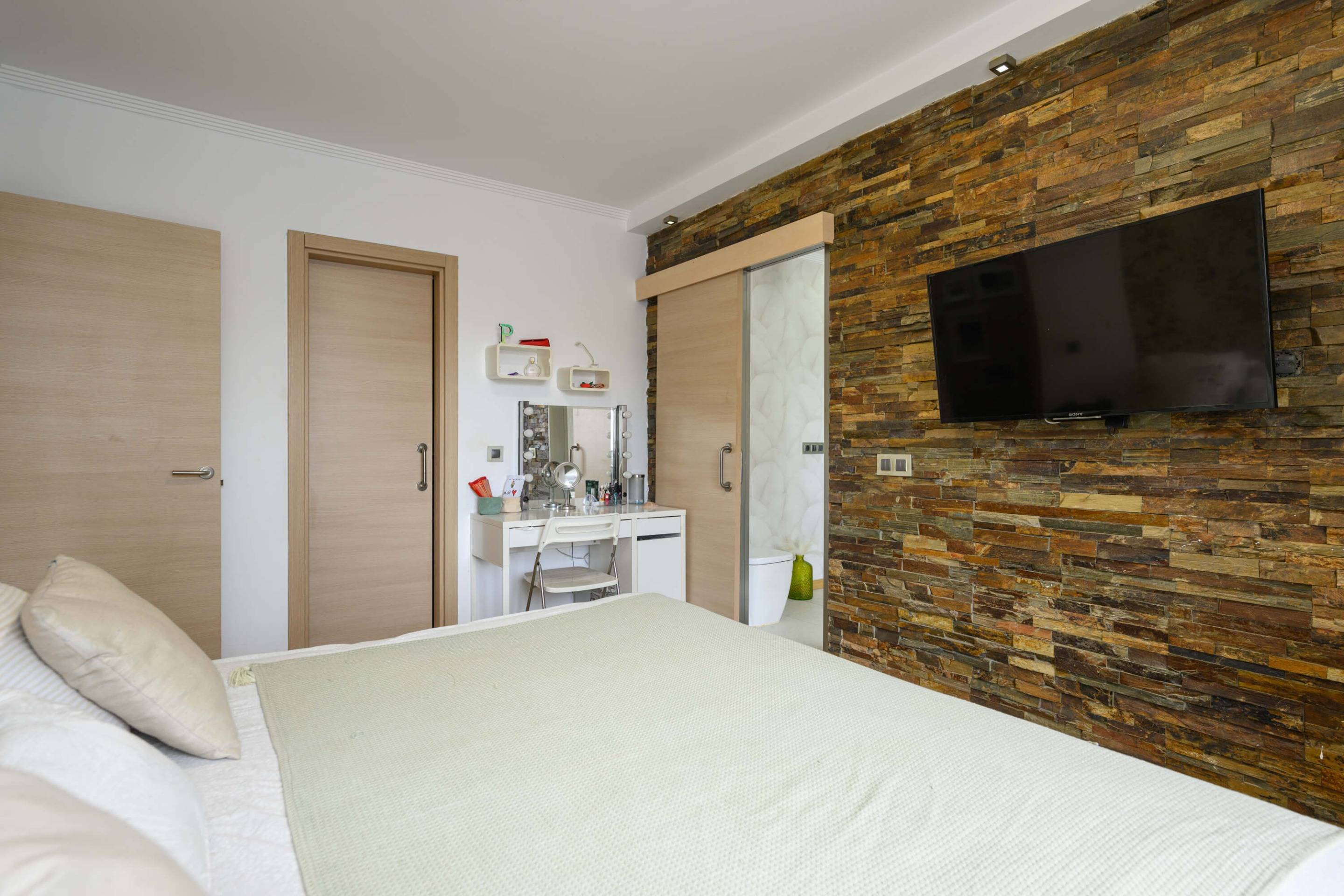 Pisos-Venta-Las Palmas de Gran Canaria-1830092-Foto-12