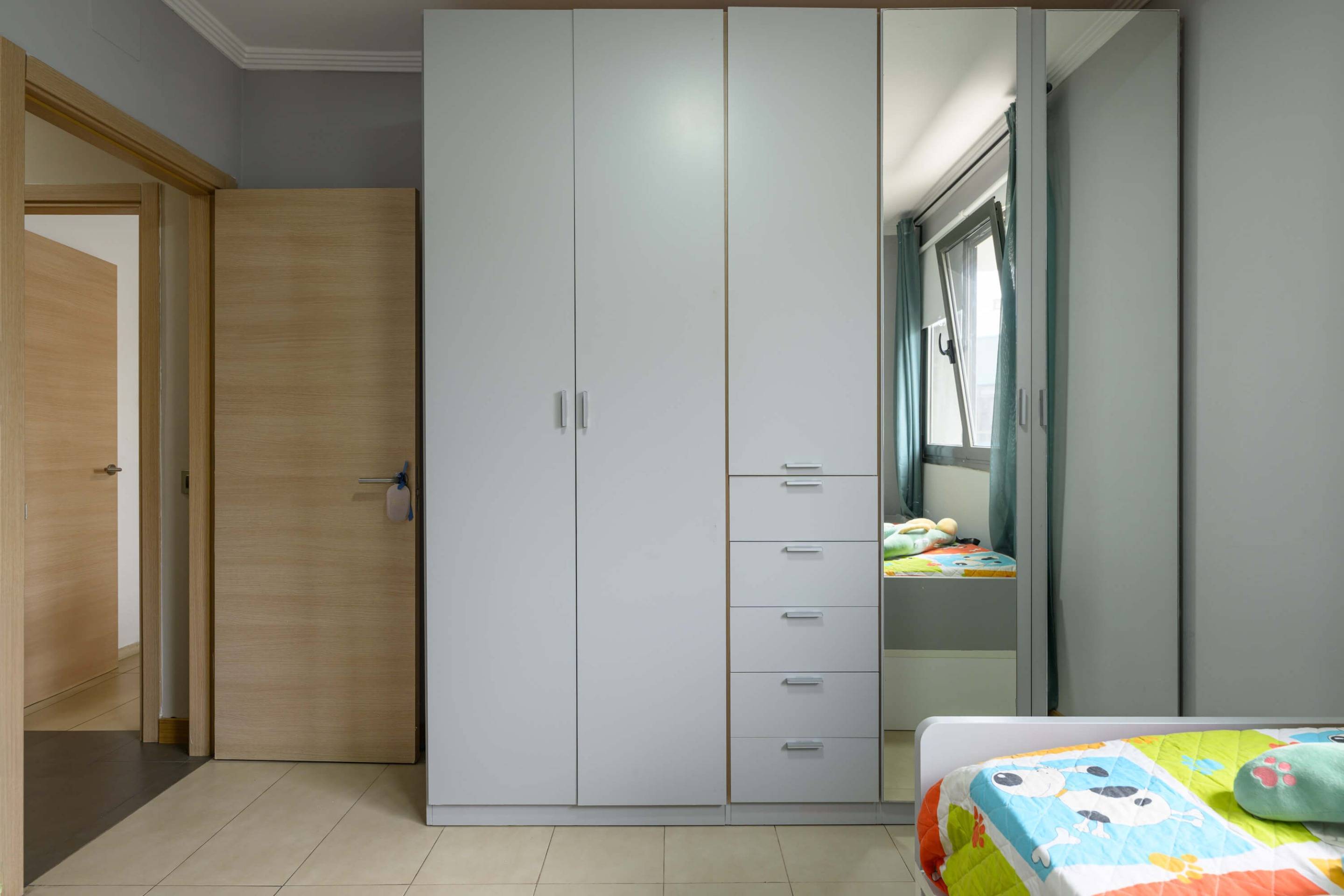 Pisos-Venta-Las Palmas de Gran Canaria-1830092-Foto-16