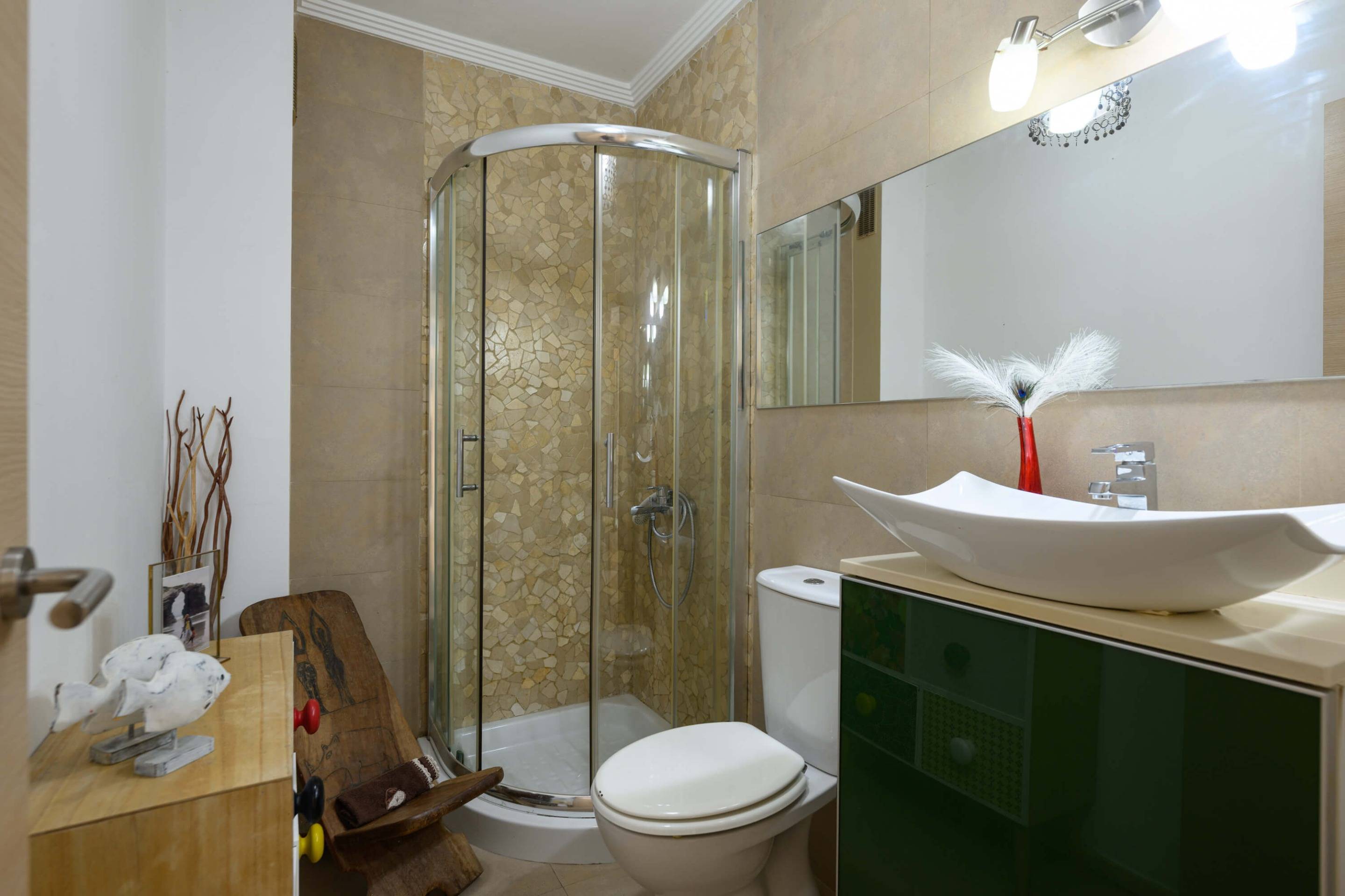 Pisos-Venta-Las Palmas de Gran Canaria-1830092-Foto-17