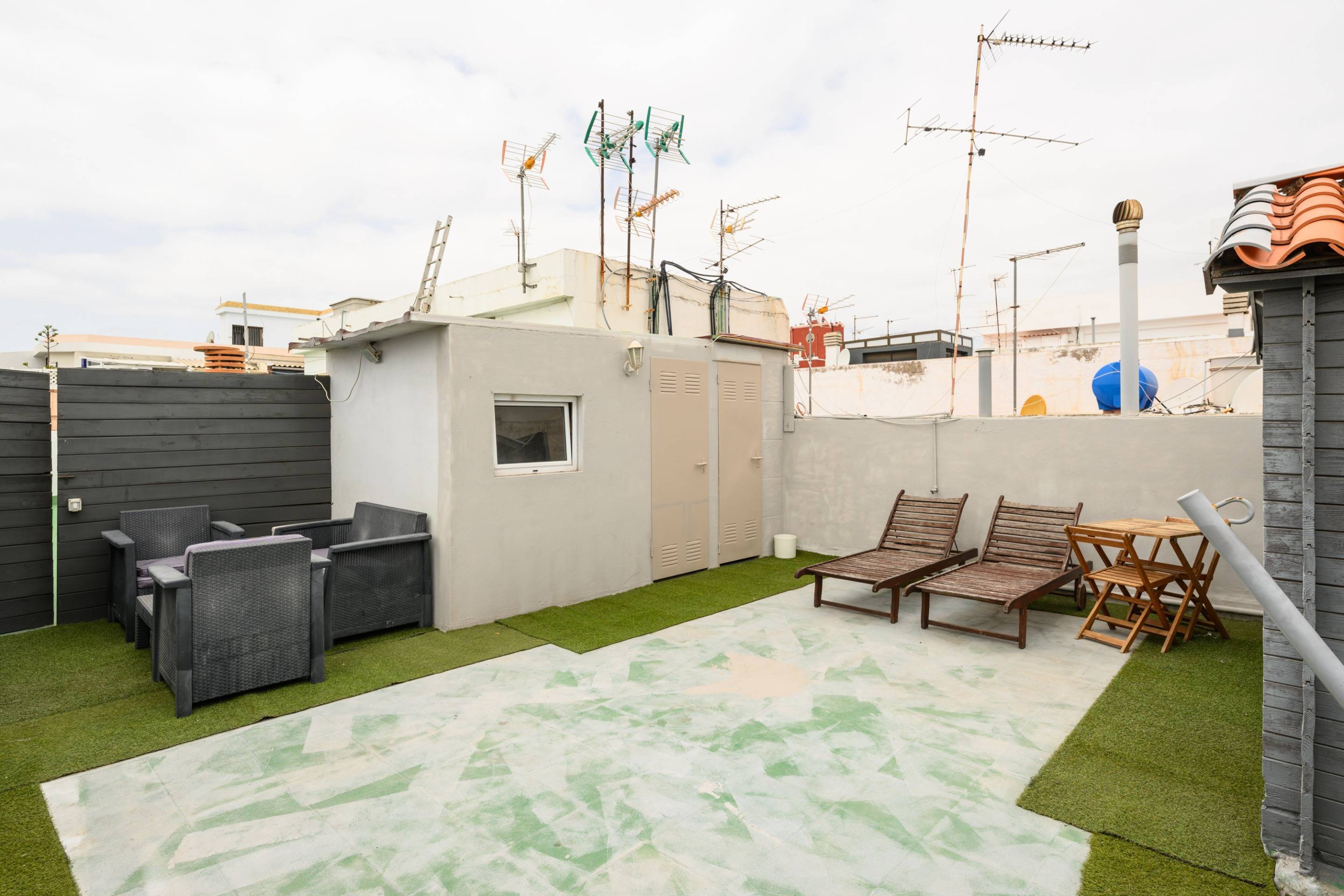 Pisos-Venta-Las Palmas de Gran Canaria-1830092-Foto-20