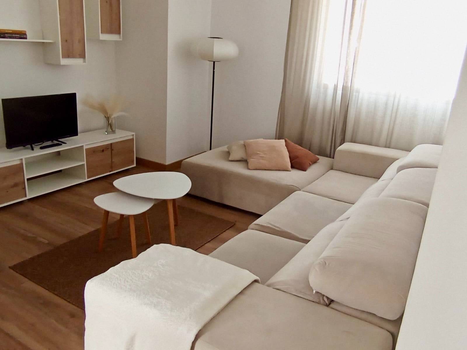 Pisos-Venta-Las Palmas de Gran Canaria-1830092-Foto-24