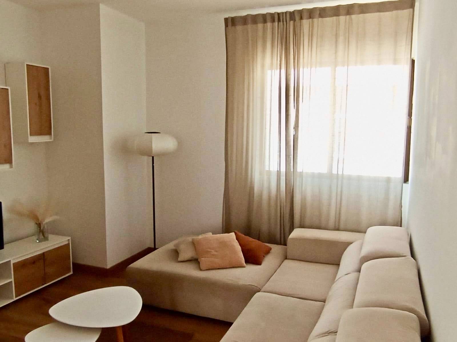 Pisos-Venta-Las Palmas de Gran Canaria-1830092-Foto-25