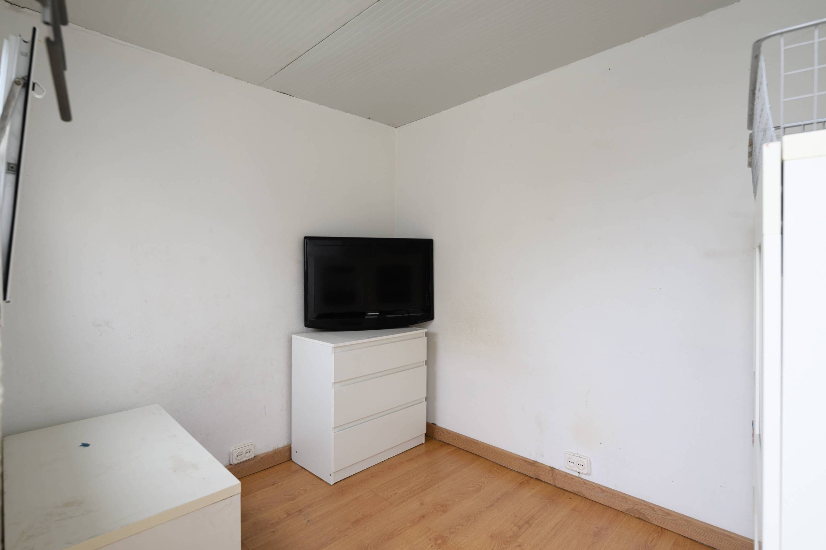 Pisos-Venta-Las Palmas de Gran Canaria-1830092-Foto-22