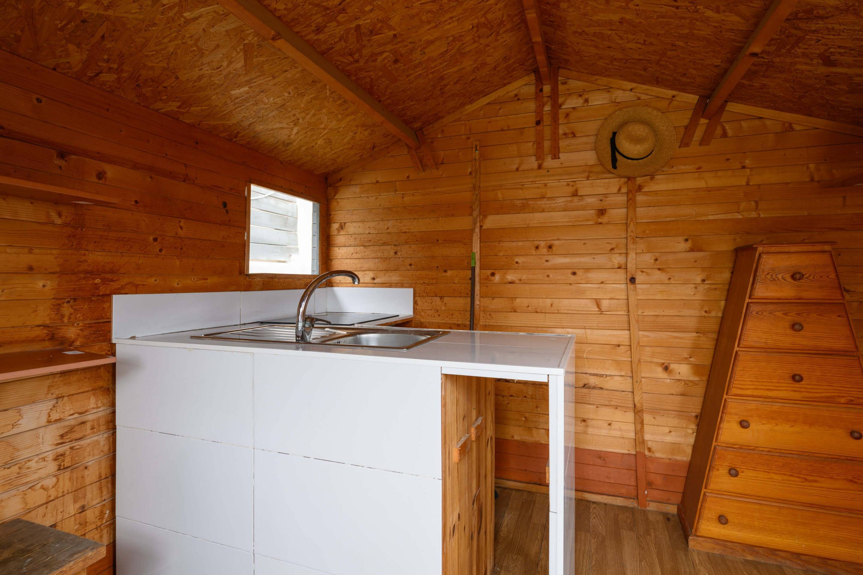 Pisos-Venta-Las Palmas de Gran Canaria-1830092-Foto-21